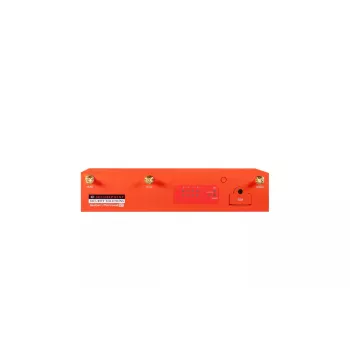 Securepoint RC100 G5 drošības UTM iekārta