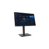 Monitors Lenovo ThinkVision T22i-30 21,5 collu Full HD LED 1920 x 1080