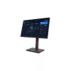 Monitors Lenovo ThinkVision T22i-30 21,5 collu Full HD LED 1920 x 1080