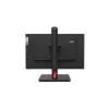 Monitors Lenovo ThinkVision T22i-30 21,5 collu Full HD LED 1920 x 1080