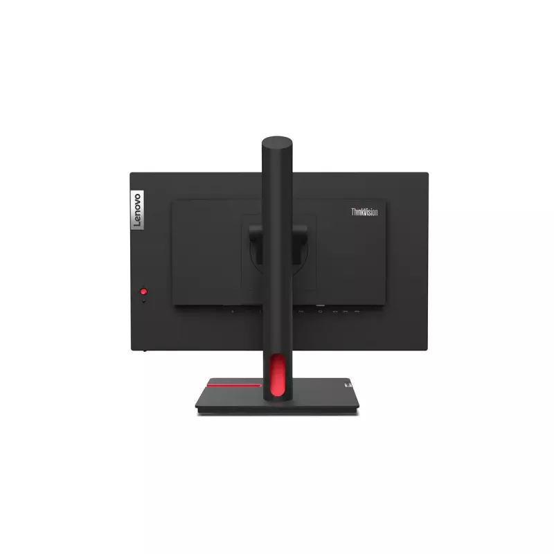 Monitors Lenovo ThinkVision T22i-30 21,5 collu Full HD LED 1920 x 1080