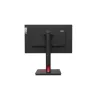 Monitors Lenovo ThinkVision T22i-30 21,5 collu Full HD LED 1920 x 1080
