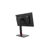 Monitors Lenovo ThinkVision T22i-30 21,5 collu Full HD LED 1920 x 1080