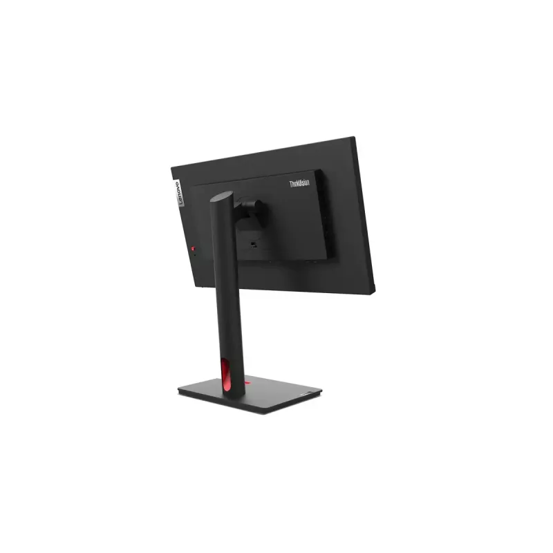 Monitors Lenovo ThinkVision T22i-30 21,5 collu Full HD LED 1920 x 1080