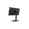 Monitors Lenovo ThinkVision T22i-30 21,5 collu Full HD LED 1920 x 1080