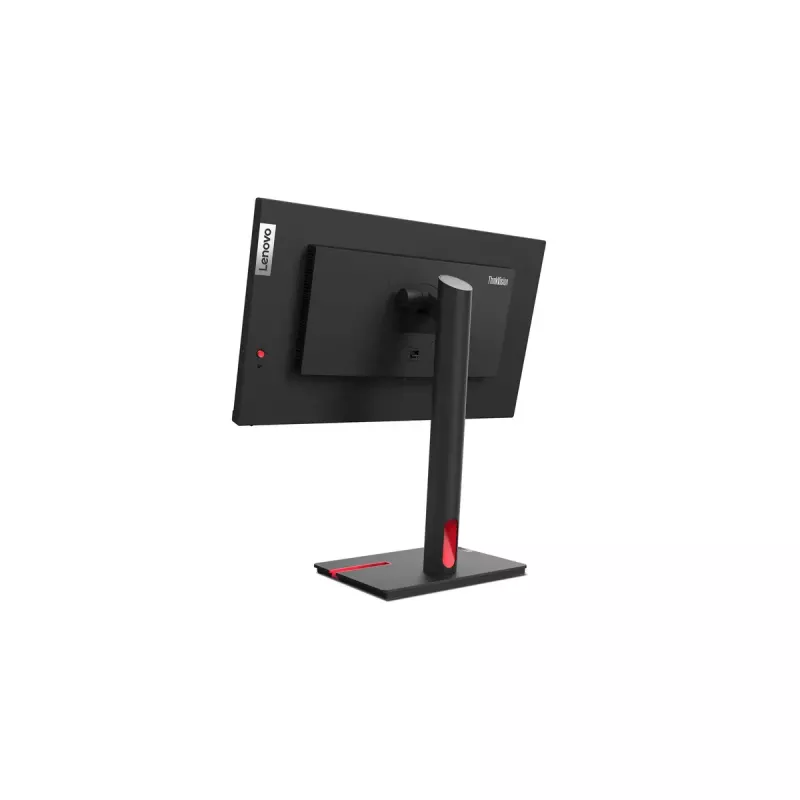 Monitors Lenovo ThinkVision T22i-30 21,5 collu Full HD LED 1920 x 1080