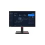 Monitors Lenovo ThinkVision T22i-30 21,5 collu Full HD LED 1920 x 1080