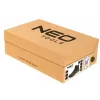 Drošības zābaki NEO tools 82-751-42