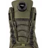 Drošības zābaki NEO tools 82-751-42
