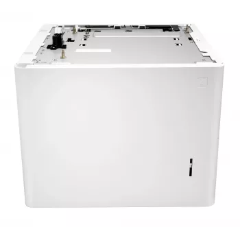 HP LaserJet 2100 lokšņu papīra paliktnis