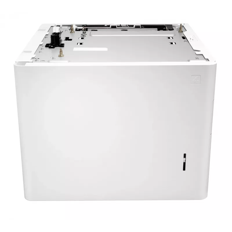 HP LaserJet 2100 lokšņu papīra paliktnis
