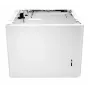 HP LaserJet 2100 lokšņu papīra paliktnis