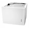 HP LaserJet 2100 lokšņu papīra paliktnis