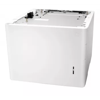 HP LaserJet 2100 lokšņu papīra paliktnis