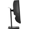 Viewsonic VG3456C datora monitors 86,4 cm (34 collas) 3440 x 1440 pikseļi UltraWide Quad HD LED Melns