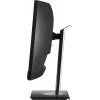 Viewsonic VG3456C datora monitors 86,4 cm (34 collas) 3440 x 1440 pikseļi UltraWide Quad HD LED Melns