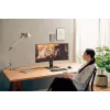 Viewsonic VG3456C datora monitors 86,4 cm (34 collas) 3440 x 1440 pikseļi UltraWide Quad HD LED Melns