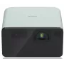 Epson EF-21G standarta projekcijas projektors 3LCD 1080p (1920x1080) melns, zaļš