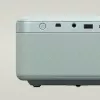 Epson EF-21G standarta projekcijas projektors 3LCD 1080p (1920x1080) melns, zaļš