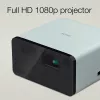 Epson EF-21G standarta projekcijas projektors 3LCD 1080p (1920x1080) melns, zaļš