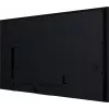iiyama LH6560UHS-B2AG Signage Displejs Digitālā A-tāfele 163.8 cm (64.5 collas) LED Wi-Fi 500 cd/m² 4K Ultra HD Melns Iebūvēts procesors Android 11 24/7
