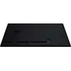 iiyama LH6560UHS-B2AG Signage Displejs Digitālā A-tāfele 163.8 cm (64.5 collas) LED Wi-Fi 500 cd/m² 4K Ultra HD Melns Iebūvēts procesors Android 11 24/7