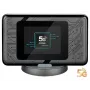 D-Link 5G Wi-Fi 6 Mobilais Hotspot AX1800