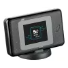 D-Link 5G Wi-Fi 6 Mobilais Hotspot AX1800