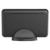 D-Link 5G Wi-Fi 6 Mobilais Hotspot AX1800