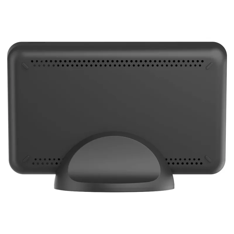 D-Link 5G Wi-Fi 6 Mobilais Hotspot AX1800
