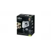 Braun HM5100 Multimix 5 rokas mikseris 750 W pelēks, balts