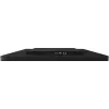 iiyama TW3226AS-B3P Signage displejs Kioska dizains 80 cm (31,5 collas) LED Wi-Fi 430 cd/m² Full HD Melns Skārienekrāns Iebūvēts procesors Android 24/7