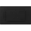 iiyama TW3226AS-B3P Signage displejs Kioska dizains 80 cm (31,5 collas) LED Wi-Fi 430 cd/m² Full HD Melns Skārienekrāns Iebūvēts procesors Android 24/7