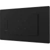 iiyama TW3226AS-B3P Signage displejs Kioska dizains 80 cm (31,5 collas) LED Wi-Fi 430 cd/m² Full HD Melns Skārienekrāns Iebūvēts procesors Android 24/7