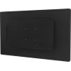 iiyama TW3226AS-B3P Signage displejs Kioska dizains 80 cm (31,5 collas) LED Wi-Fi 430 cd/m² Full HD Melns Skārienekrāns Iebūvēts procesors Android 24/7