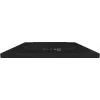 iiyama TW3226AS-B3P Signage displejs Kioska dizains 80 cm (31,5 collas) LED Wi-Fi 430 cd/m² Full HD Melns Skārienekrāns Iebūvēts procesors Android 24/7