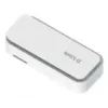 D-Link 5G NR USB adapteris D-Link pārnēsājams pelēks balts 5G 4G LTE