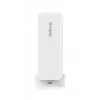 D-Link 5G NR USB adapteris D-Link pārnēsājams pelēks balts 5G 4G LTE