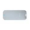 D-Link 5G NR USB adapteris D-Link pārnēsājams pelēks balts 5G 4G LTE