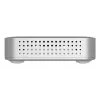 D-Link 9-in-1 USB4 dokstacija ar vadu USB4 100W 8K Ultra HD