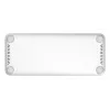 D-Link 9-in-1 USB4 dokstacija ar vadu USB4 100W 8K Ultra HD