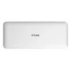 D-Link 9-in-1 USB4 dokstacija ar vadu USB4 100W 8K Ultra HD