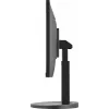 Viewsonic VG Series VG2208A datora monitors 55,9 cm (22 colli) 1920 x 1080 pikseļi Full HD LED Melns