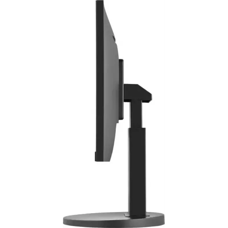 Viewsonic VG Series VG2208A datora monitors 55,9 cm (22 colli) 1920 x 1080 pikseļi Full HD LED Melns