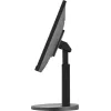 Viewsonic VG Series VG2208A datora monitors 55,9 cm (22 colli) 1920 x 1080 pikseļi Full HD LED Melns
