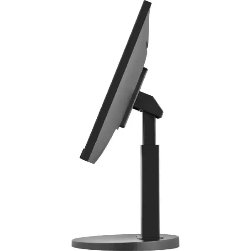Viewsonic VG Series VG2208A datora monitors 55,9 cm (22 colli) 1920 x 1080 pikseļi Full HD LED Melns