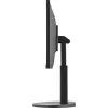 Viewsonic VG Series VG2208A datora monitors 55,9 cm (22 colli) 1920 x 1080 pikseļi Full HD LED Melns