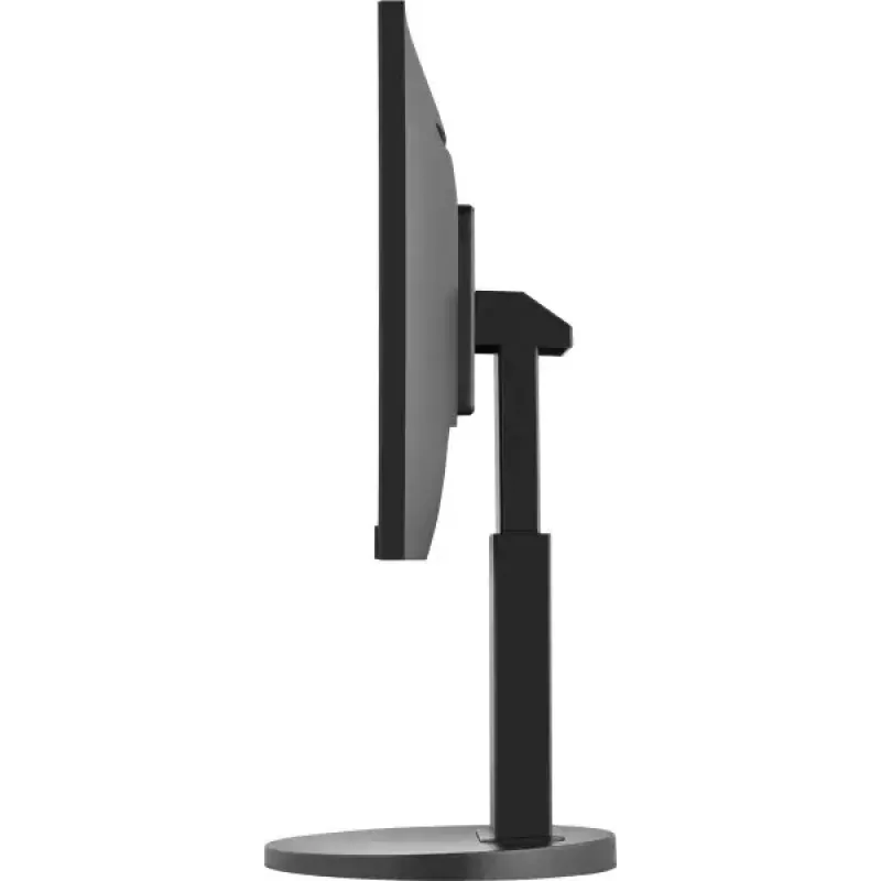 Viewsonic VG Series VG2208A datora monitors 55,9 cm (22 colli) 1920 x 1080 pikseļi Full HD LED Melns