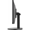 Viewsonic VG Series VG2208A datora monitors 55,9 cm (22 colli) 1920 x 1080 pikseļi Full HD LED Melns