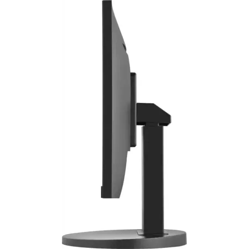 Viewsonic VG Series VG2208A datora monitors 55,9 cm (22 colli) 1920 x 1080 pikseļi Full HD LED Melns